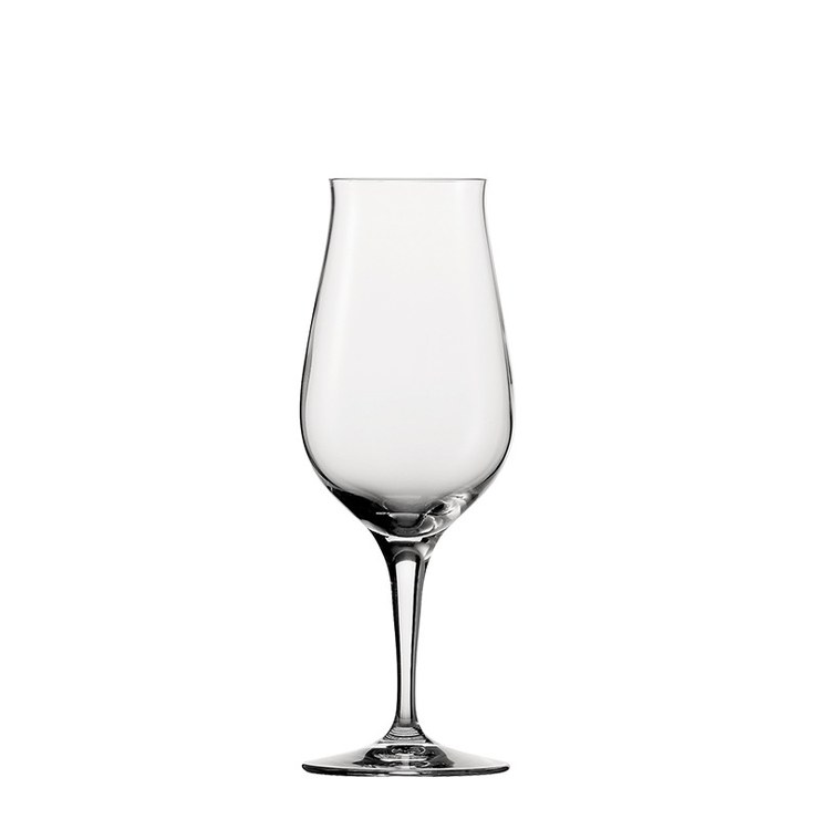Spiegelau Premium Whiskey Snifter 28cl 4-pack