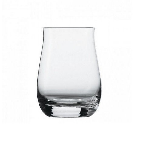 Spiegelau Premium Whiskey Tumbler 34 cl pack of 4