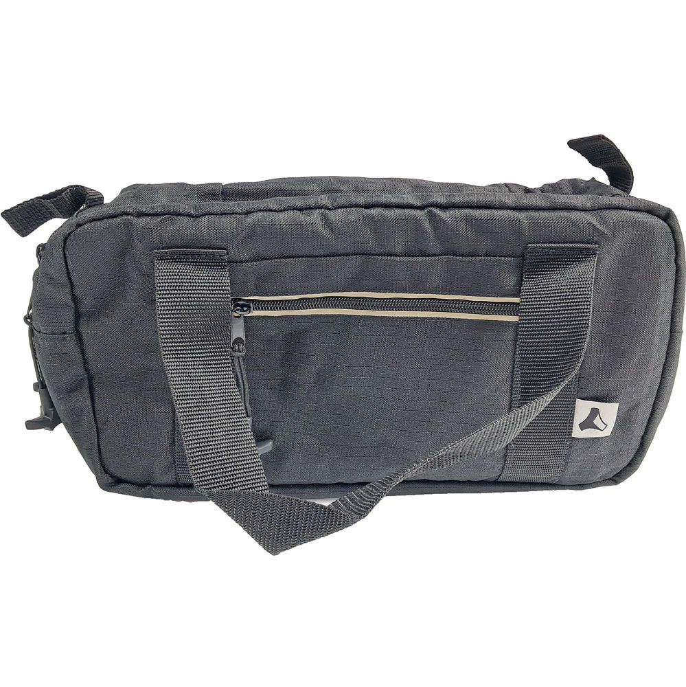 Premium bag for Dietz Taima Ventum lightweight rollator