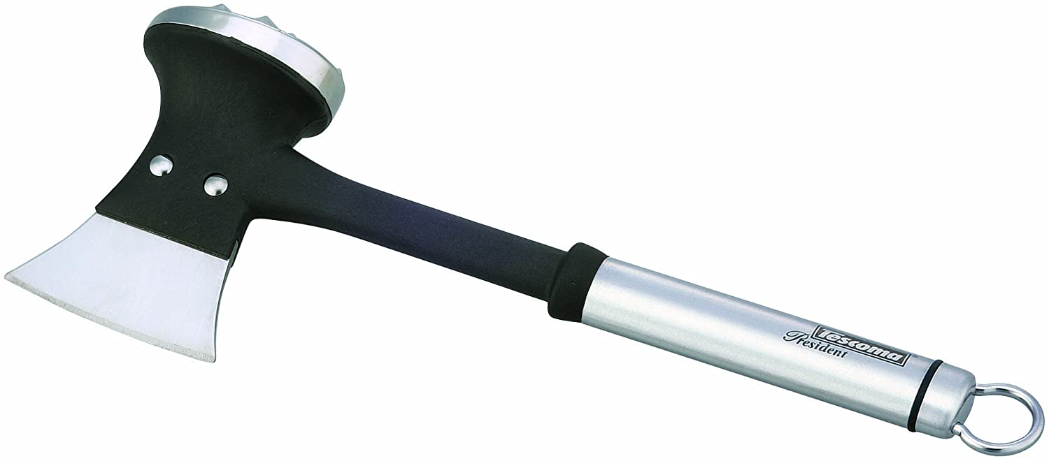Tescoma Meat hatchet