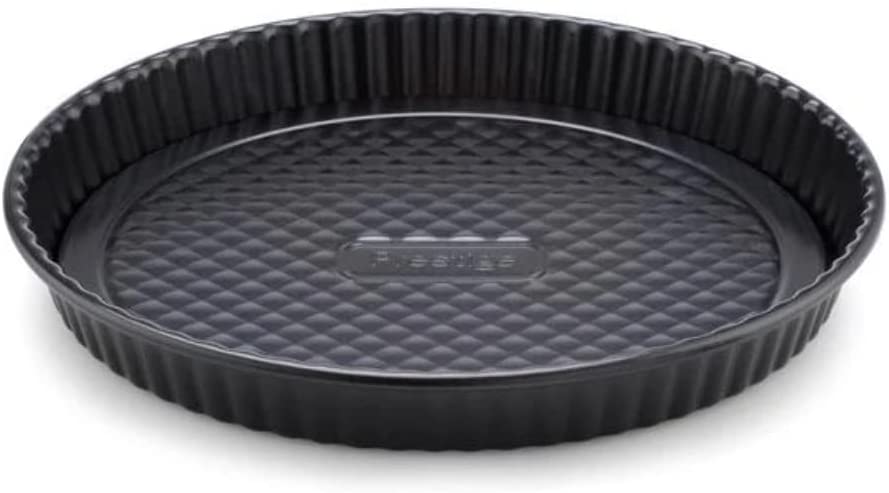 Prestige Inspire Bakeware Flan Tin