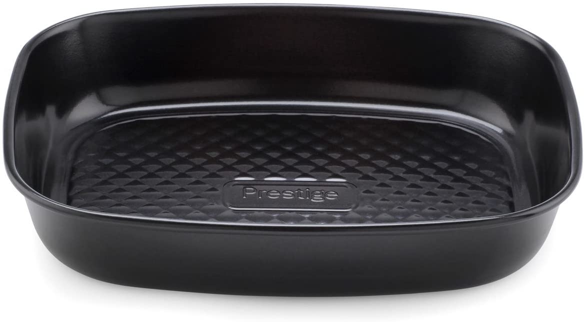 Prestige Inspire Bakeware Small Roaster