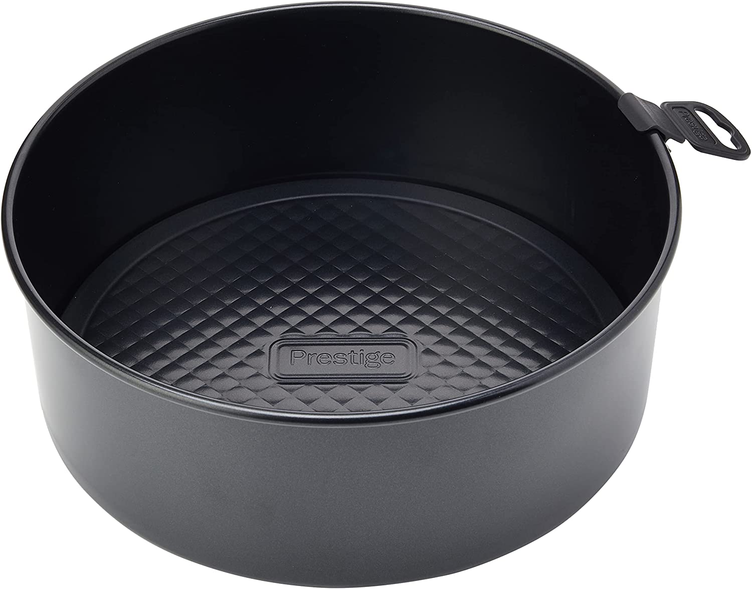 Prestige Inspire Bakeware 9\" Round Cake Tin