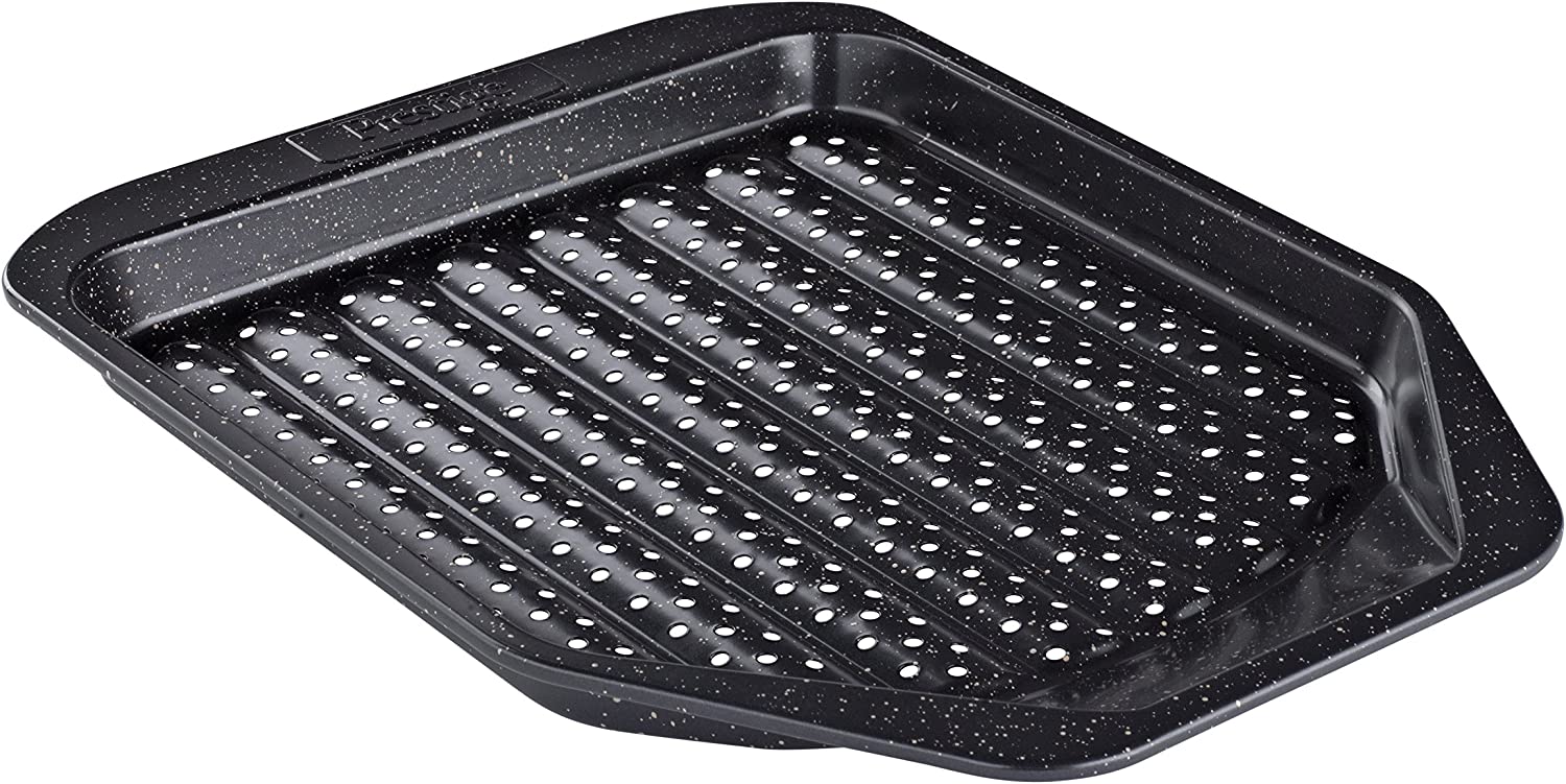 Prestige Stone Quartz Chip Crisper