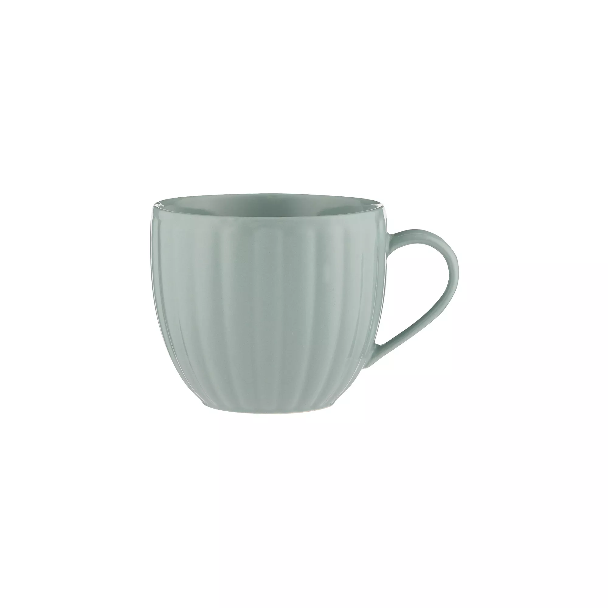 Price & Kensington TEACUP LUXE, MINT 460 ml Price & Kensington