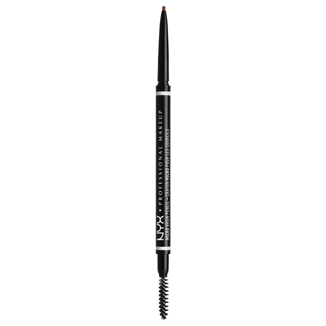 NYX PROFESSIONAL MAKEUP Pride Makeup Micro Brow Pencil, 0.09 g Nr. 05.5 - Cool Ash Brown