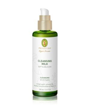 Primavera Cleansing Milk Soft & Delicate
