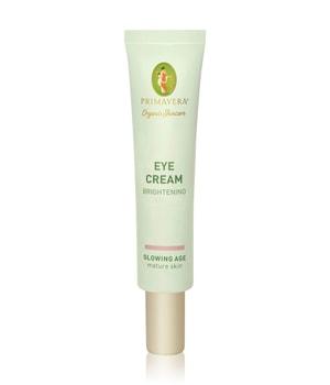 Primavera Glowing Age Eye Cream Brightening