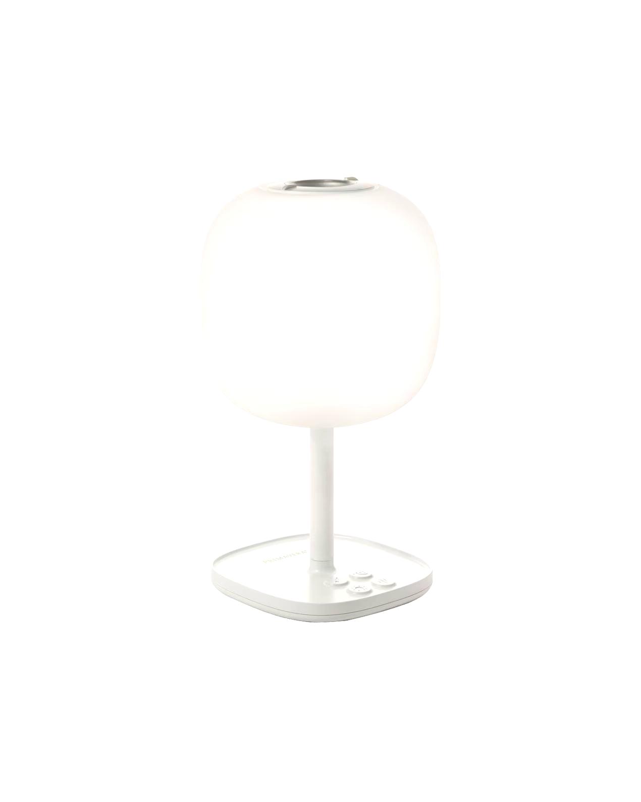 Primavera room fragrance fragrance lamps aroma light Emotion