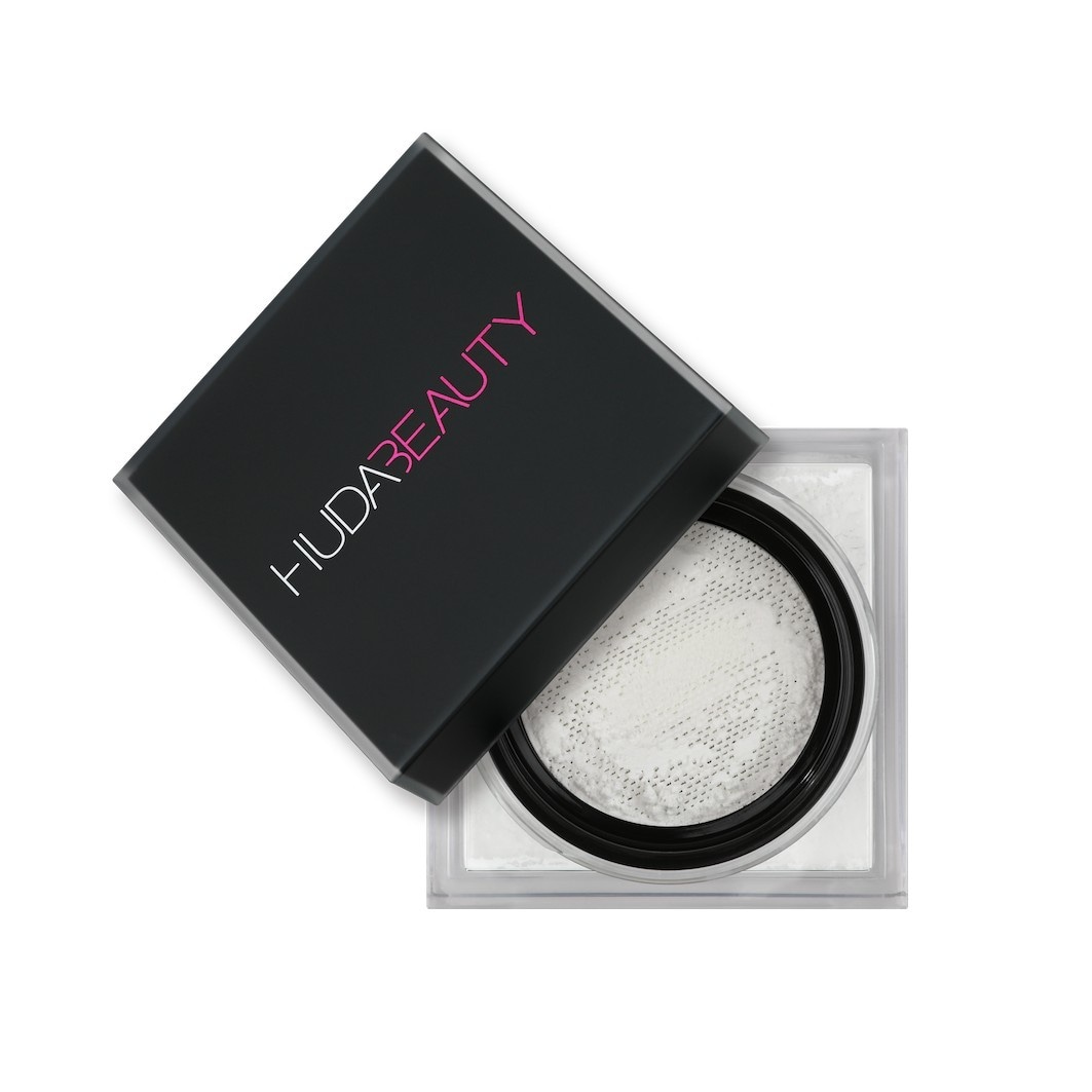 HUDA BEAUTY Easy Bake Powder, Sugar Cookie