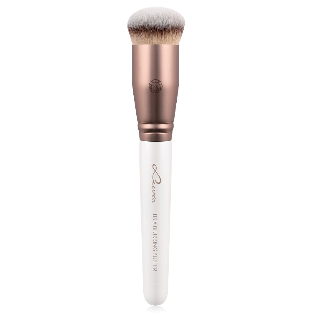 Luvia Prime Vegan Blurring Buffer