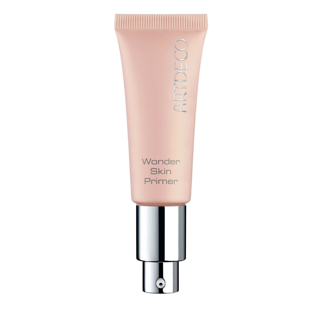 Artdeco Wonder Skin Primer, 20 ml