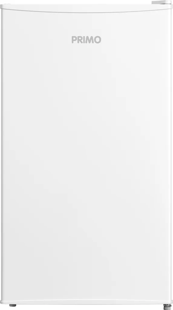 PRIMO PR180FR Tabletop Refrigerator - 94L - D - White