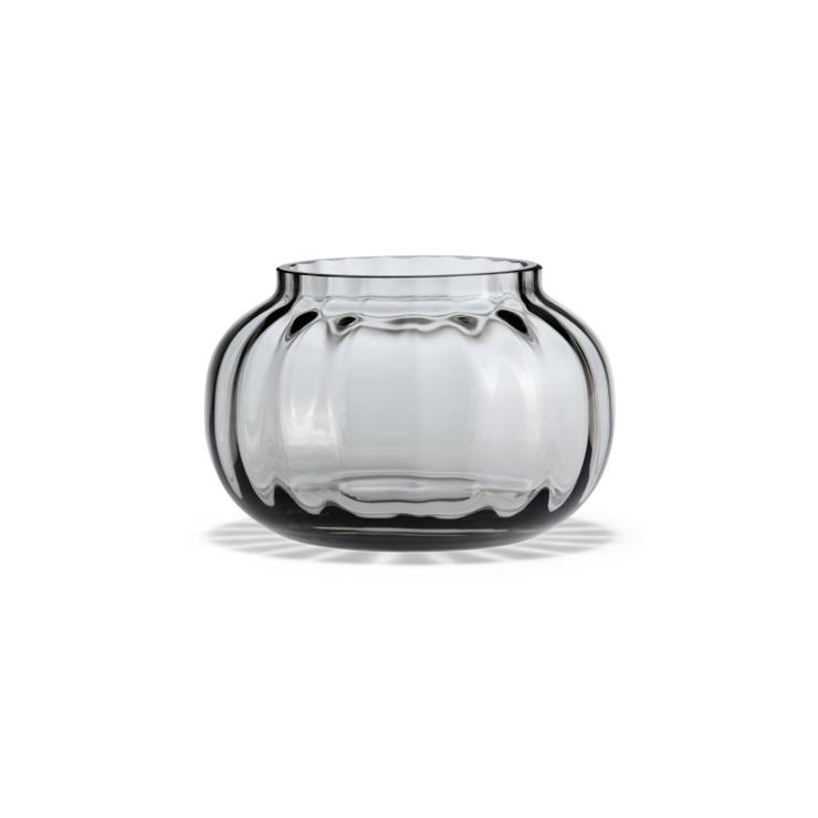 Holmegaard Primula Lantern Ø9,5Cm