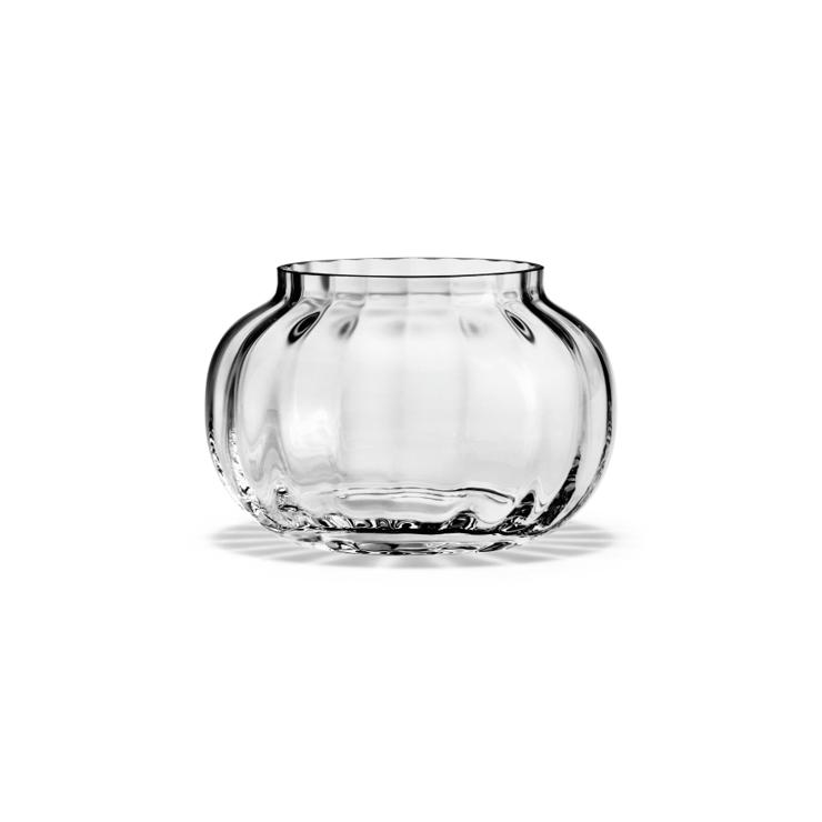 Holmegaard Primula Lantern Ø9,5Cm