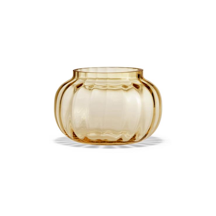 Holmegaard Primula Lantern Ø9,5Cm