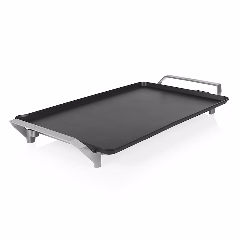 Princess Premium XXL Electric Table Grill 2500 W 103120