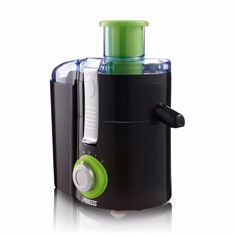 Princess Juicer 250 W 202040