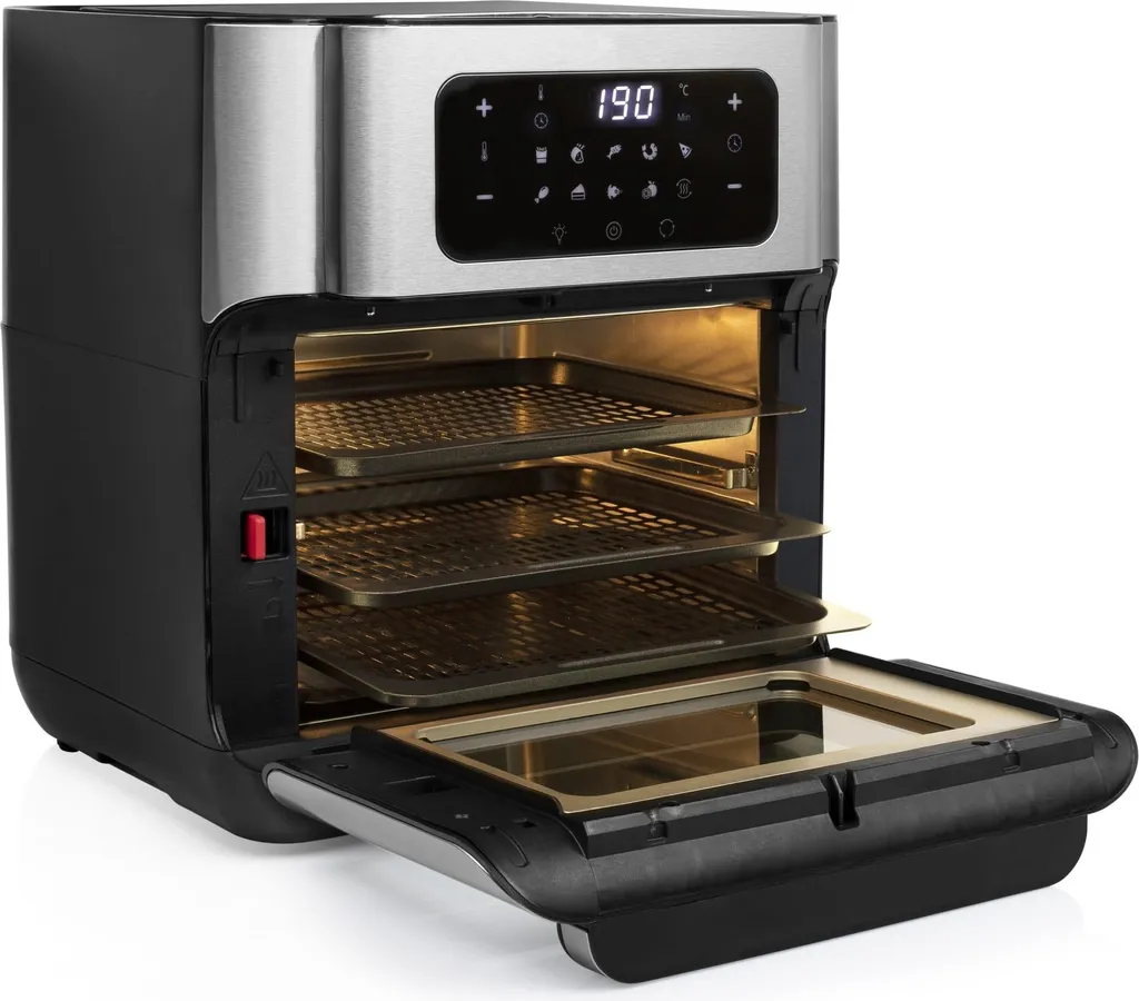 Princess Air Fryer Oven