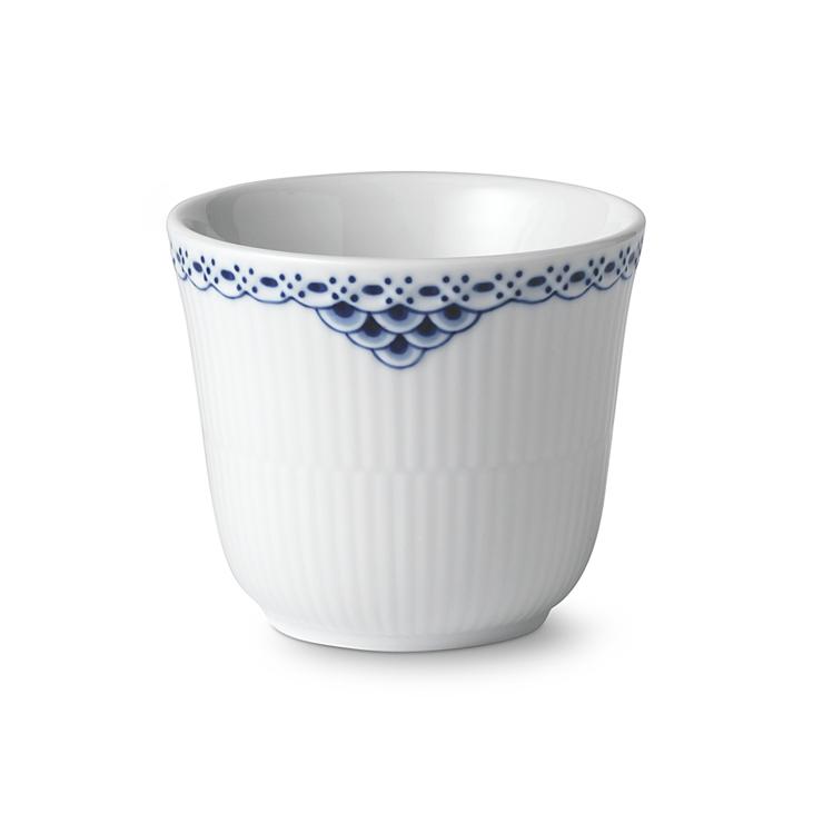 Royal Copenhagen Princess Insulated
