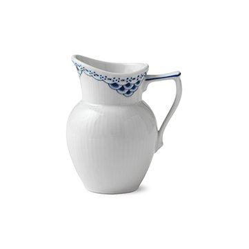 Royal Copenhagen Princess Milchkanne