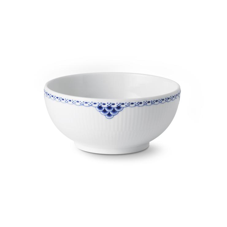 Royal Copenhagen Princess Shell 15Cm