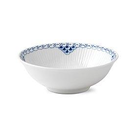 Royal Copenhagen Princess Cup