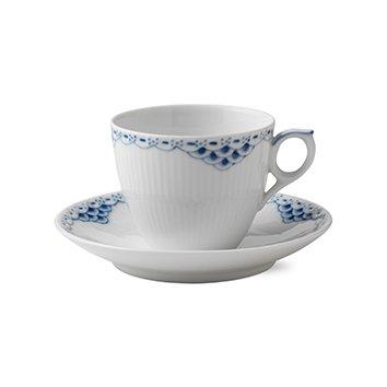 Royal Copenhagen Princess Cup