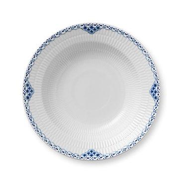 Royal Copenhagen Princess Deep Dish