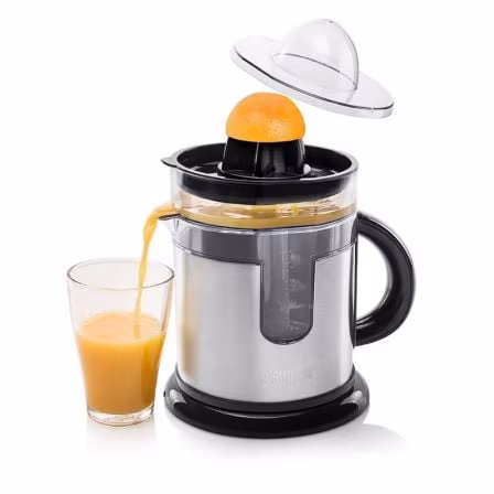 Princess Citrus Juicer Duo 1.2 L 40 W 201975