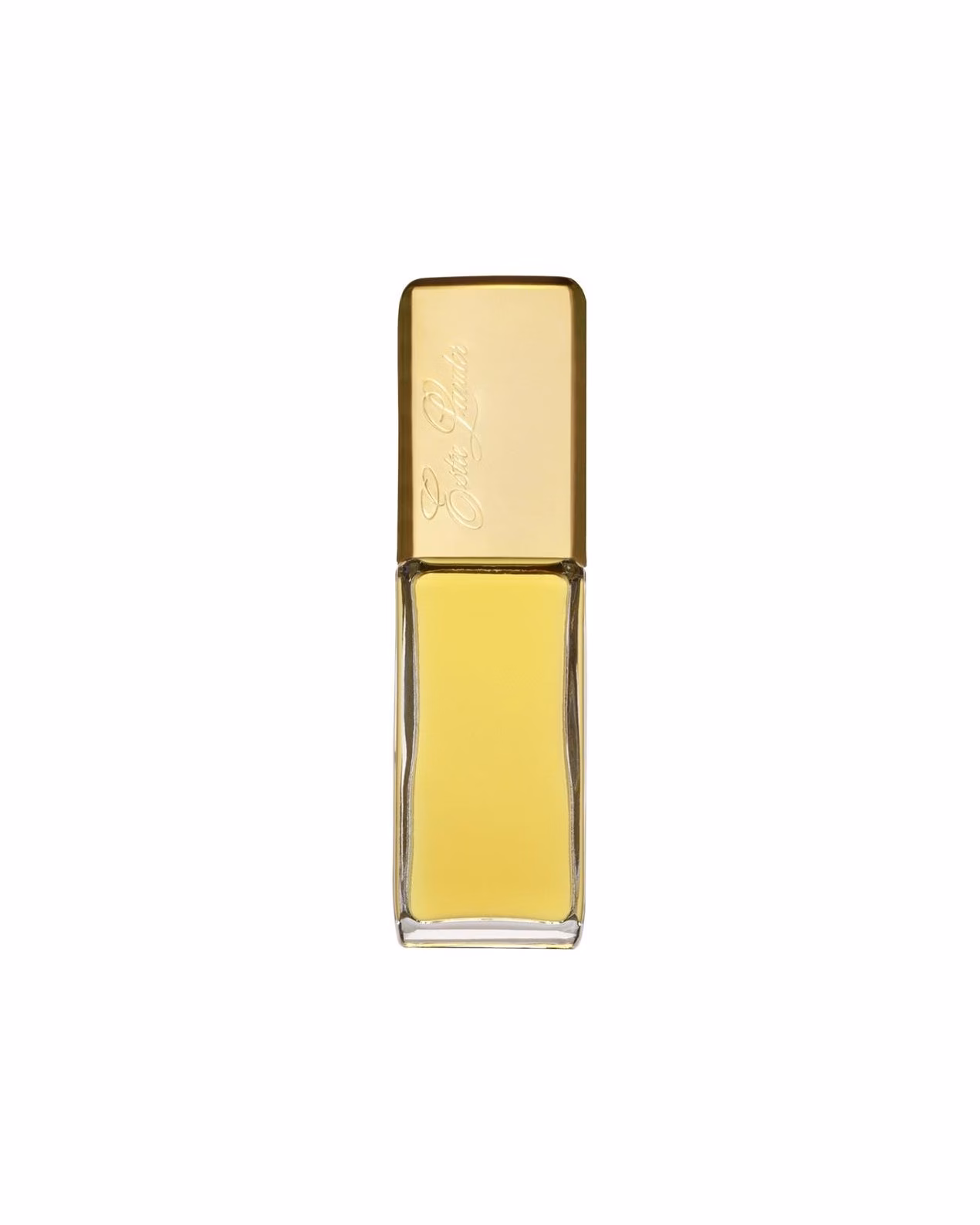 Estee Lauder Private Collection Eau de Parfum