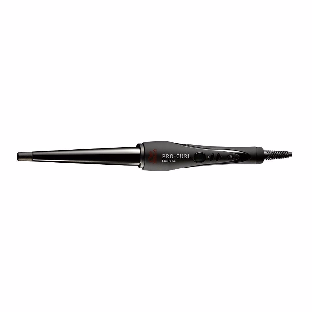 Wella Professionals Pro Curl Conical
