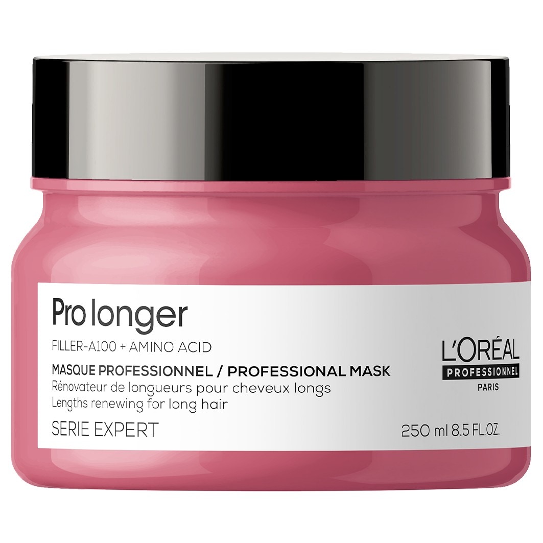 Restaxil Loreal Professionnel Expert Pro Longer Mask Series