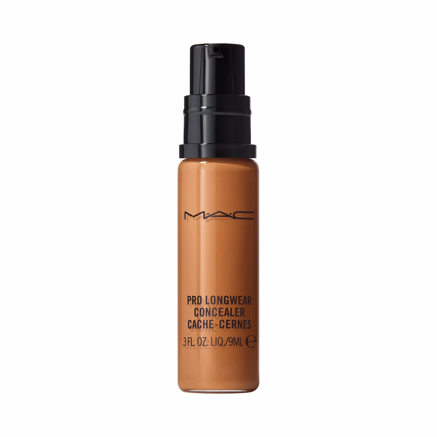 MAC Pro longwear