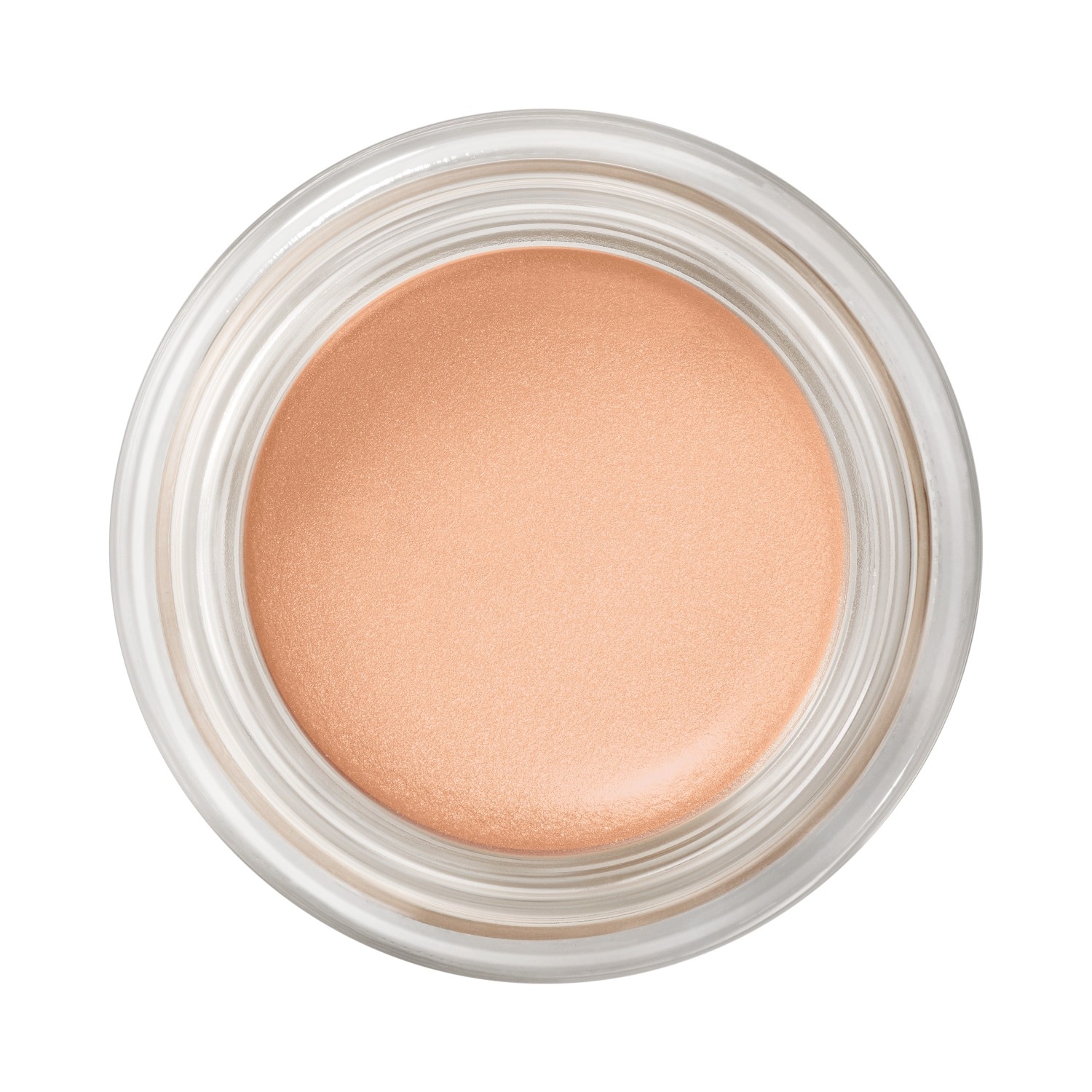 Soft Ochre