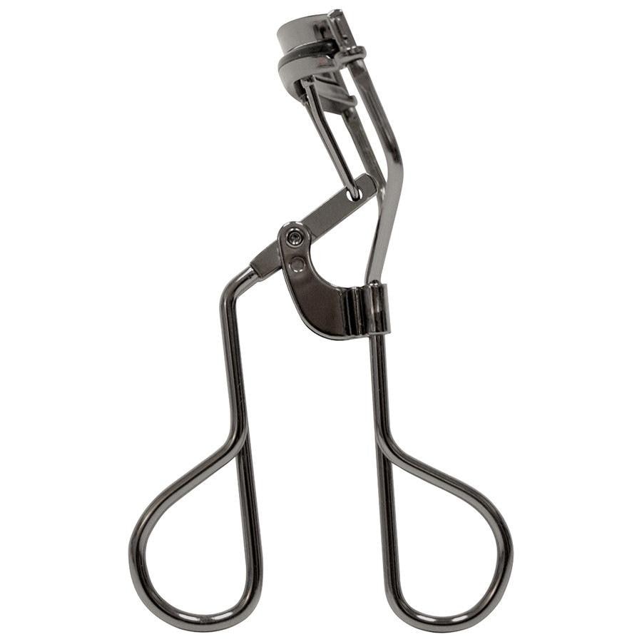 Tweezerman Pro Master Curler