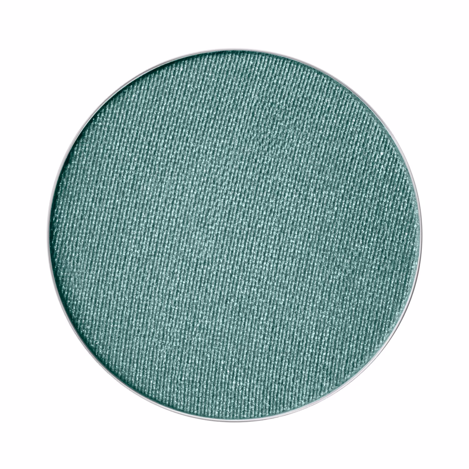 MAC Pro Palette Eyeshadow 24 - STEAMY
