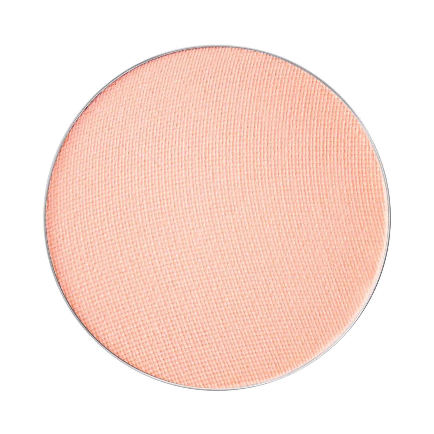 MAC Pro Palette Eyeshadow
