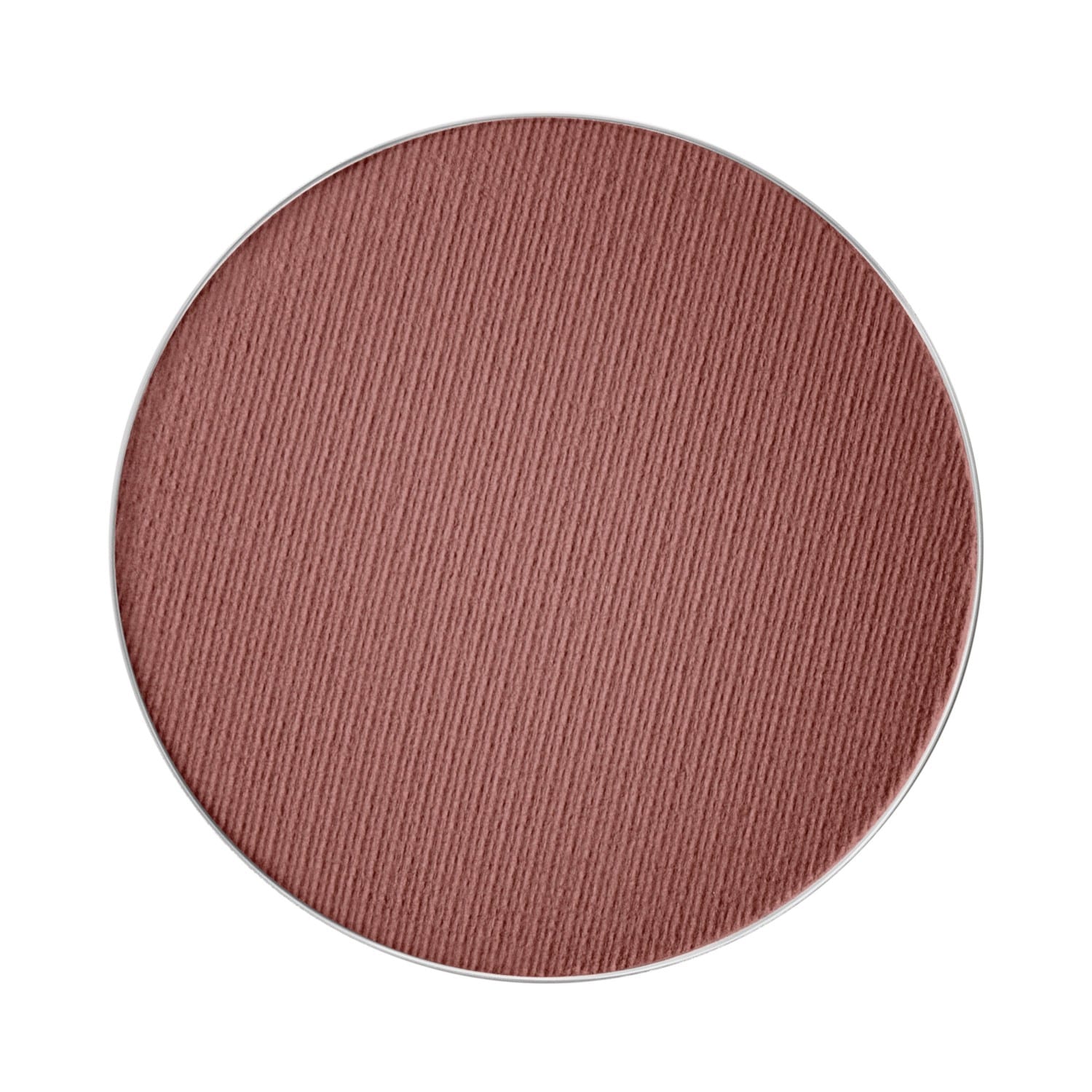 MAC Pro Palette Eyeshadow, SWISS CHOCOLATE
