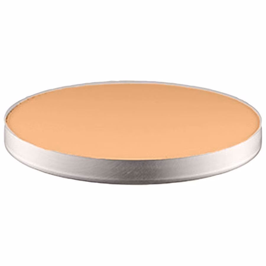 MAC Pro Palette Eyeshadow 87 - SOBA