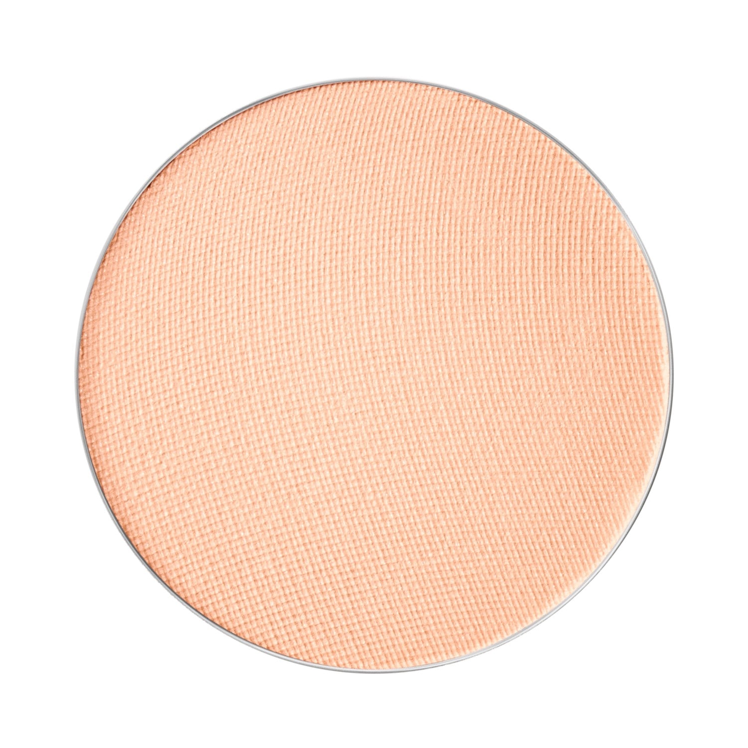 MAC Pro Palette Eyeshadow