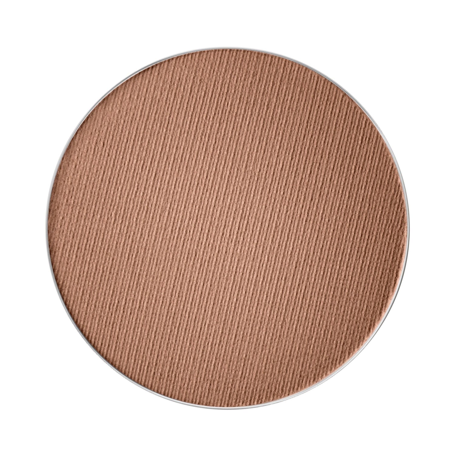 MAC Pro Palette Eyeshadow, Charcoal Brown