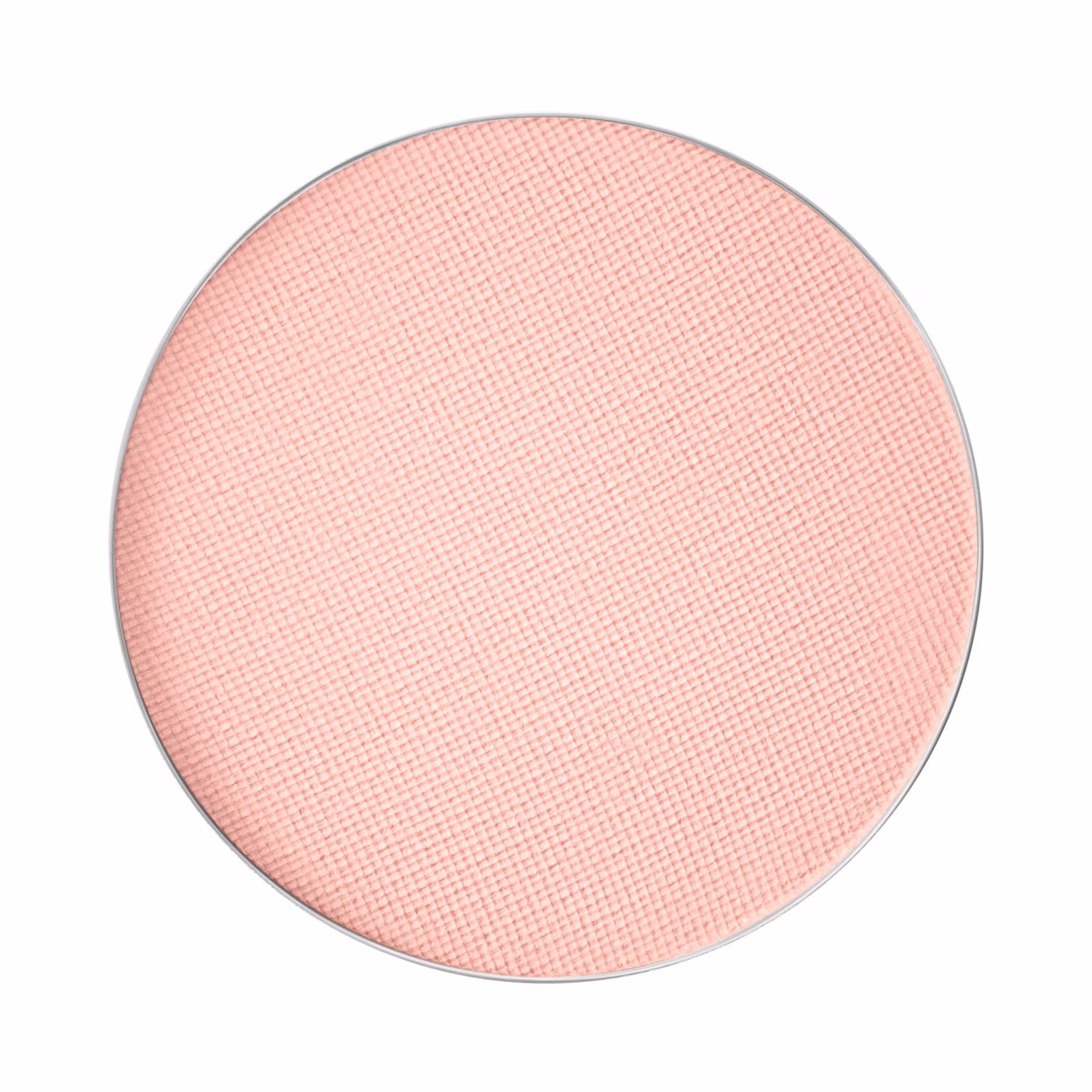 MAC Pro Palette Eyeshadow 49 - MALT