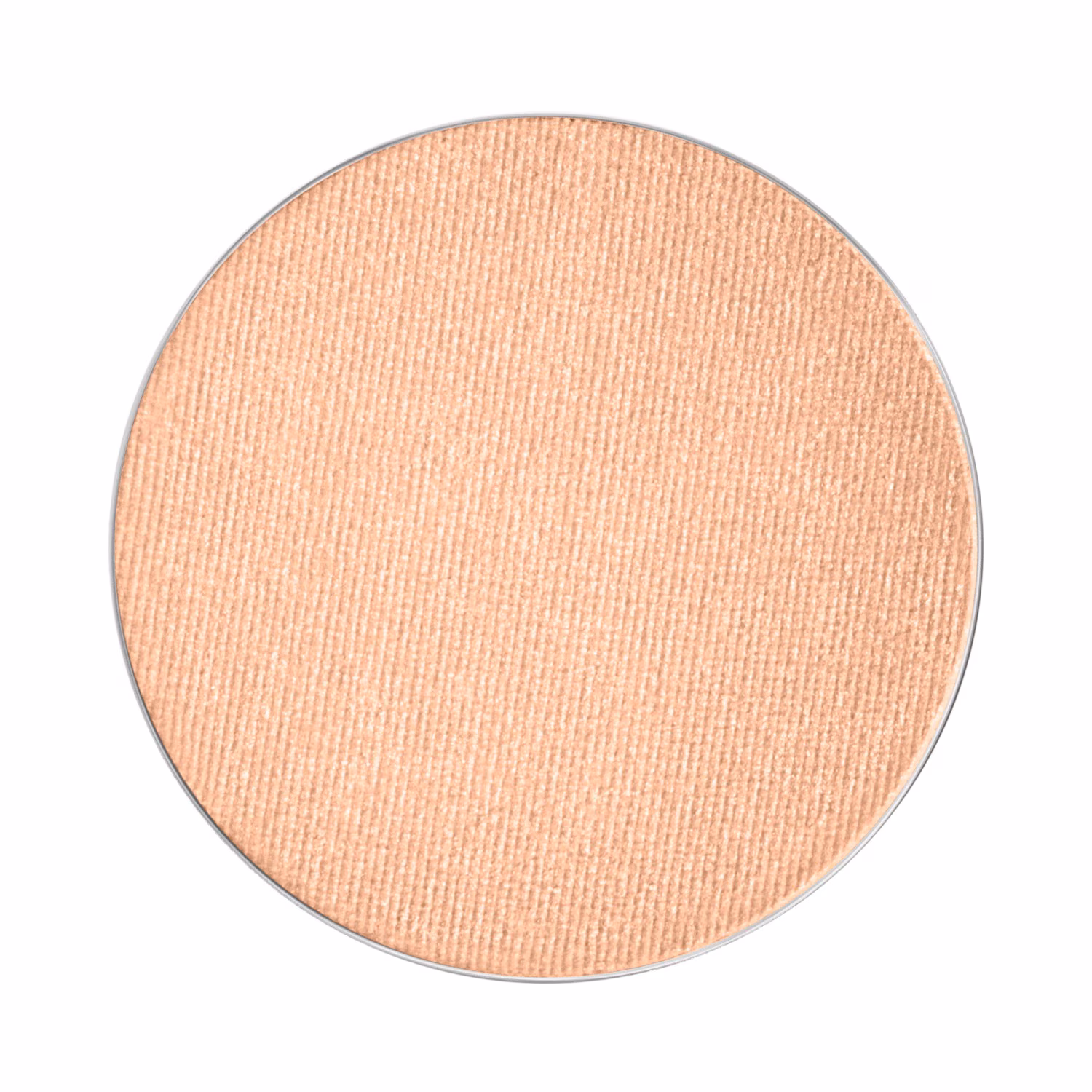 MAC Pro Palette Eyeshadow 20 - RICEPAPER