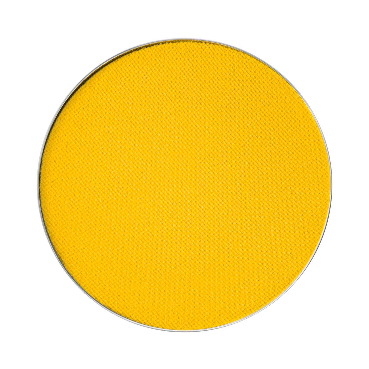 Chrome Yellow