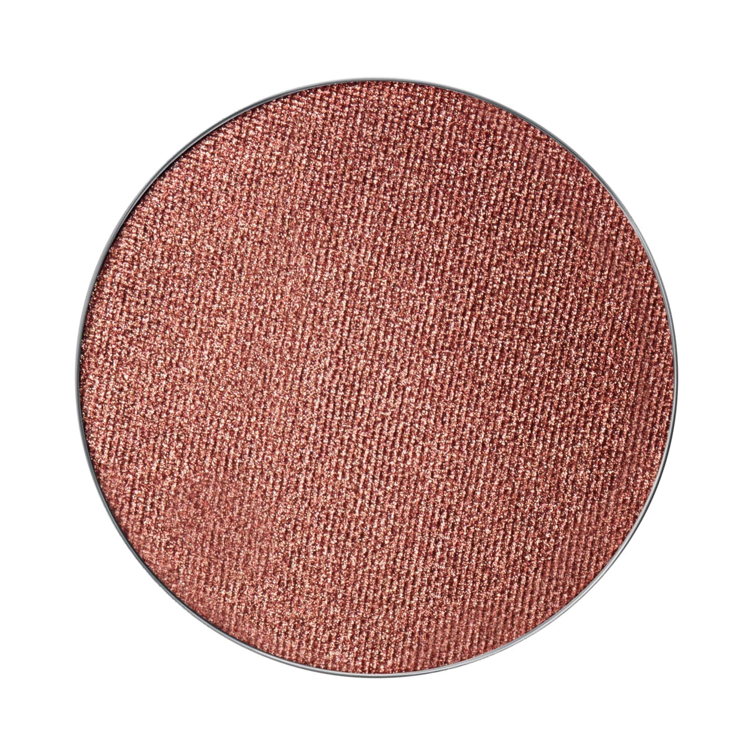 MAC Per Palette Veluxe Pearl Eyeshadow ZONK BLEU,Per Palette Veluxe Pearl Eyeshadow ANTIQUED