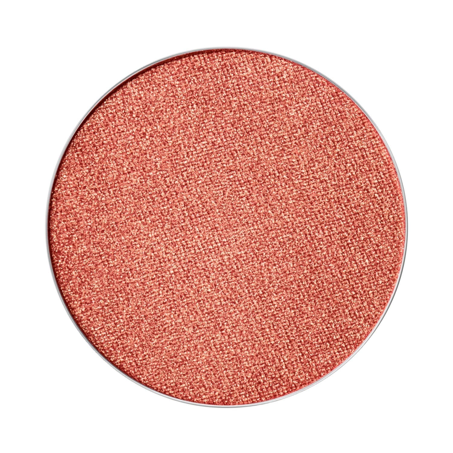 Pro Palette Veluxe Pearl Eyeshadow Expensive Pink