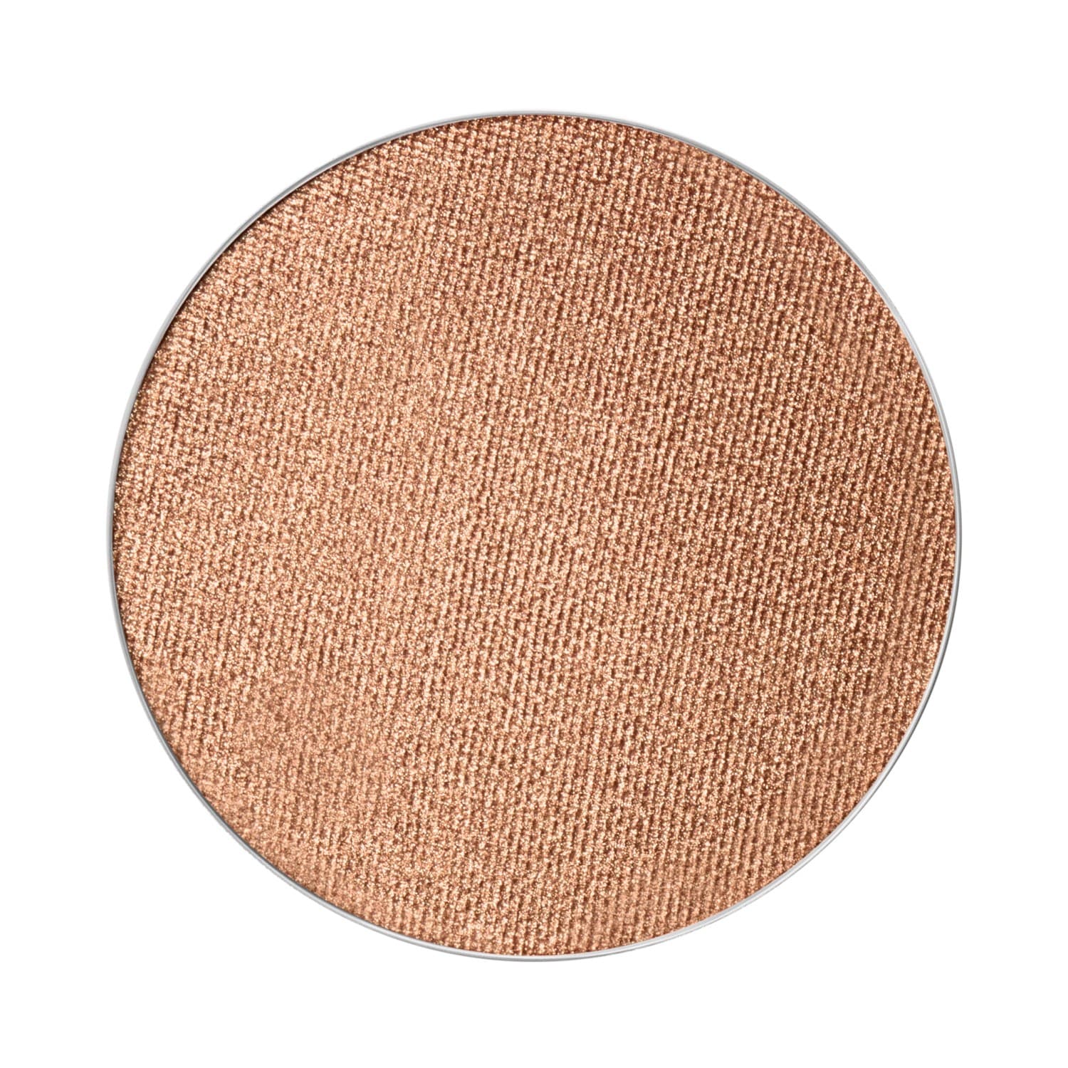 MAC Per Palette Veluxe Pearl Eyeshadow ZONK BLEU,Per Palette Veluxe Pearl Eyeshadow WOODWINKED