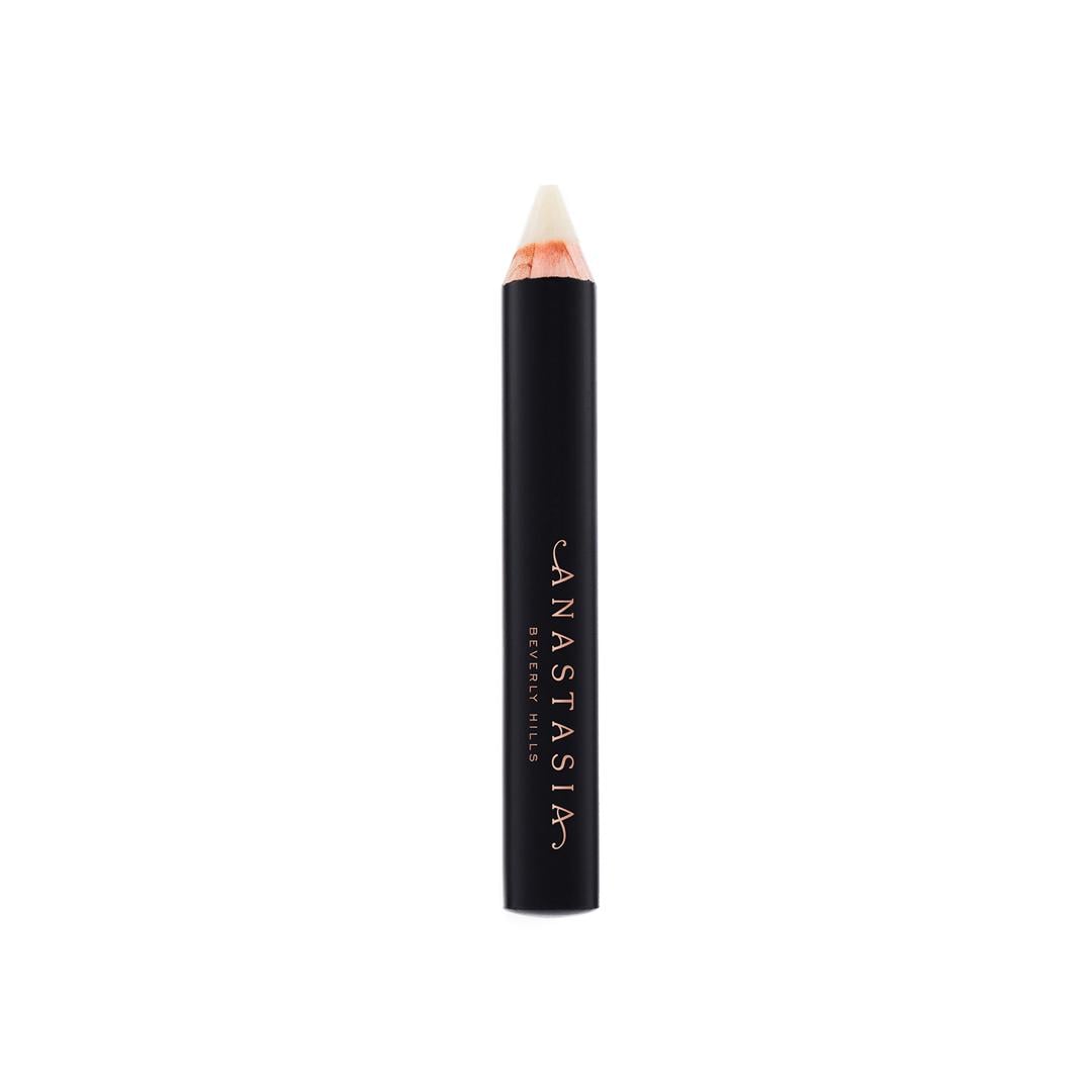 Anastasia Beverly Hills Pro Pencil,1 piece