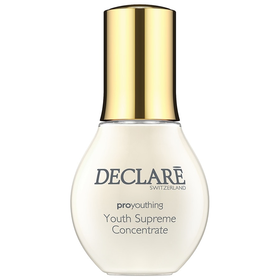 Declara Pro Youth, 50 ml